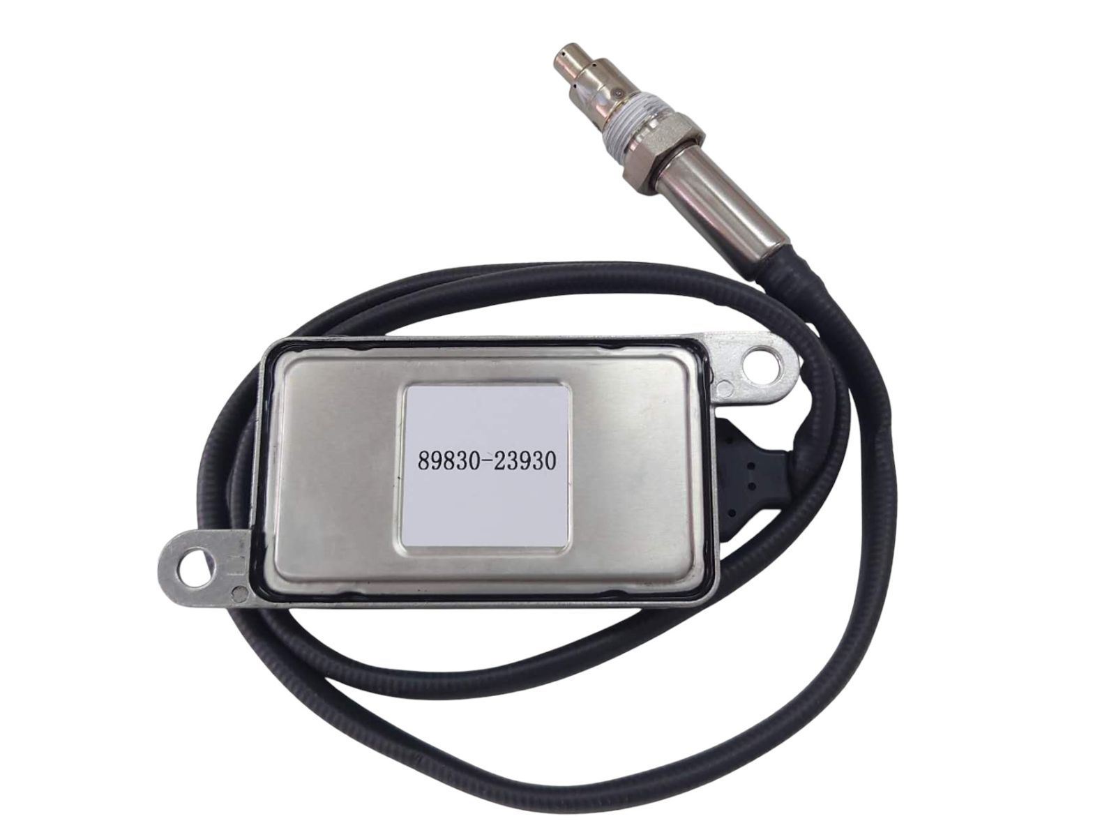 いすゞ ギガ NOXセンサー ISUZU GIGA 6UZ1 CYJ77Aなど アドブルー 尿素 8-98302393-0 89830-23930 窒素酸化物センサー