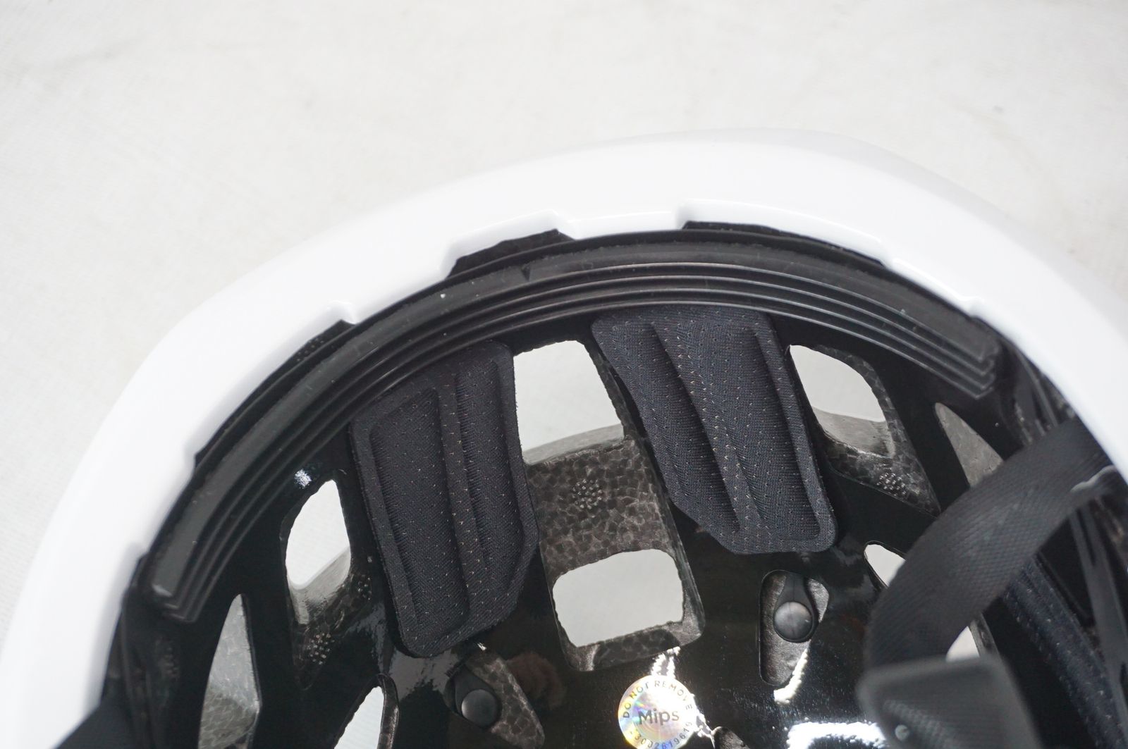 OAKLEY オークリー ARO3 ENDURANCE Lサイズ ヘルメット バイチャリ阪急塚口店 BRIGHTFACE_UK