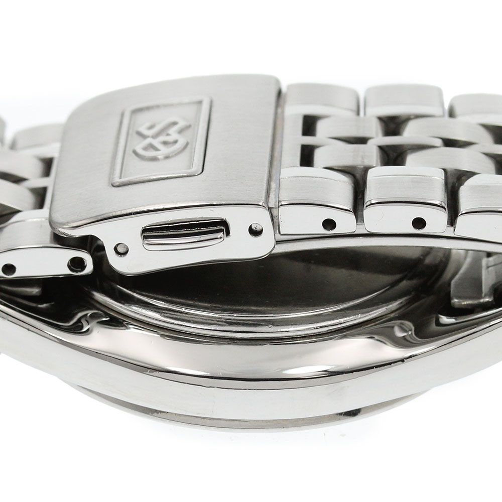 完動 【二次電池新品】セイコー チタンSCUBA 200m 5M63-0B40 完動 【二次電池新品】セイコー チタンSCUBA 200m 5M63-0B40 完動 【二