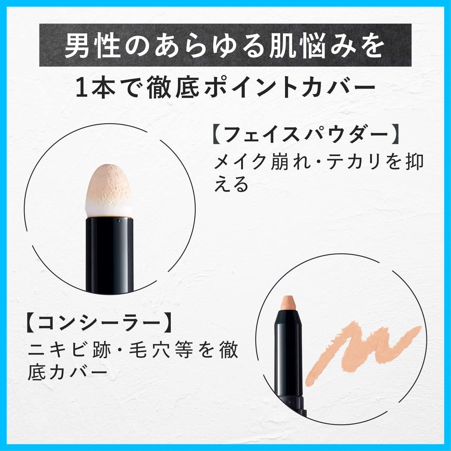 商品