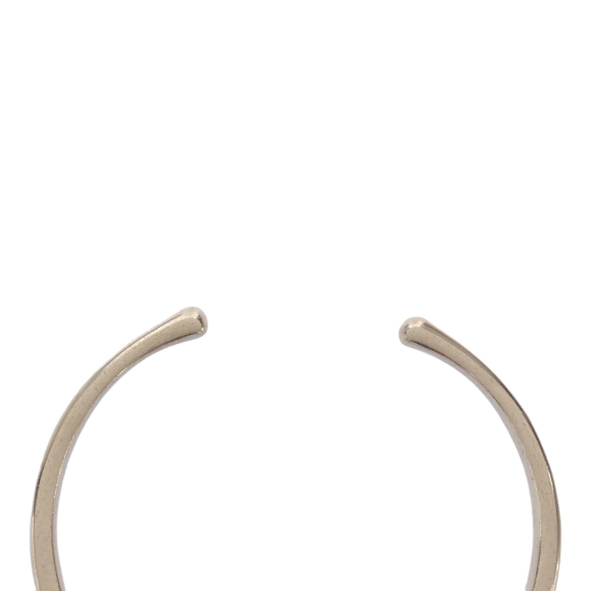 Georg Jensen ジョージジェンセン スタイル 150 バングル
