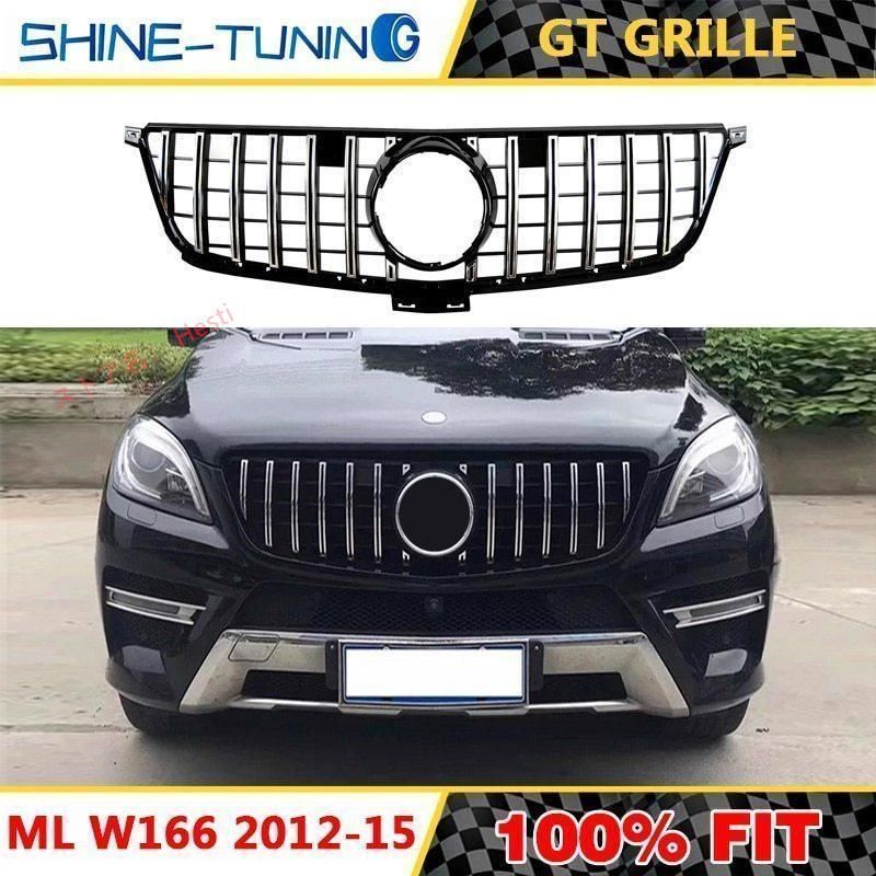 ML300