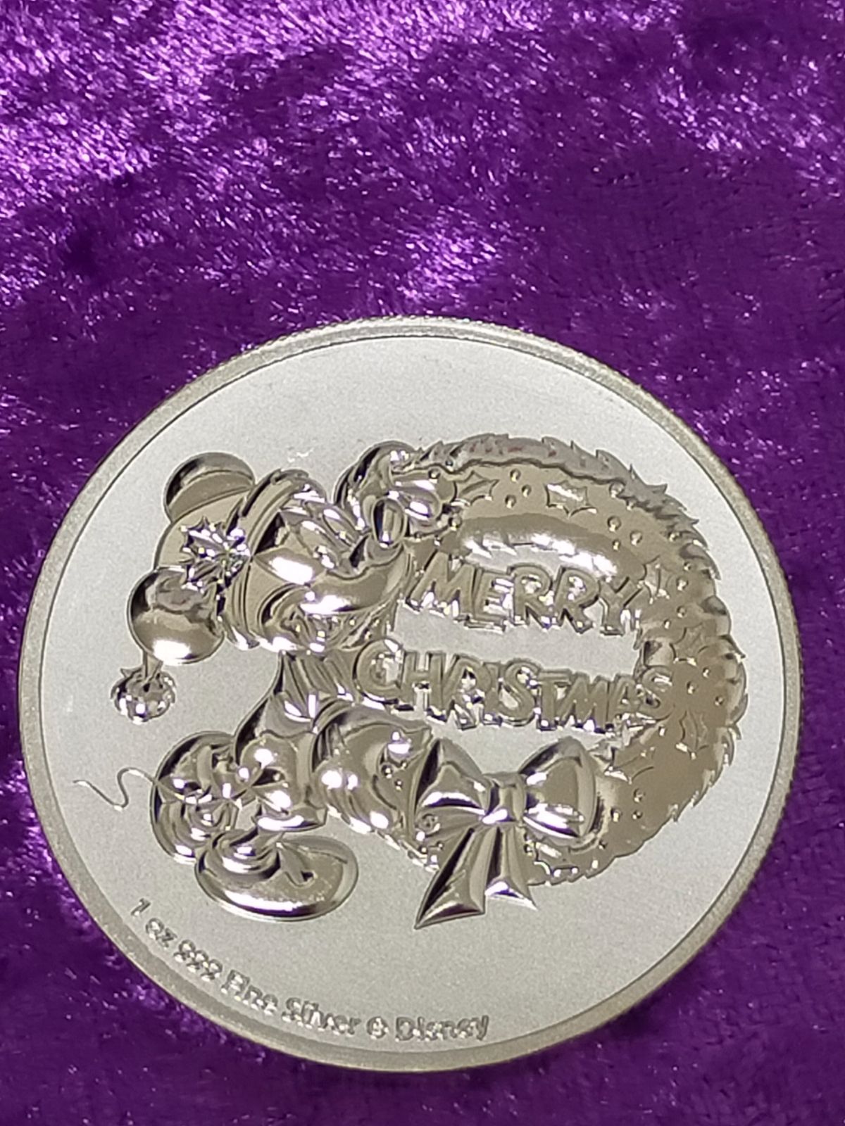 出色 2013年 ニウエ 銀貨 2ドル 金貨仕様 コイン 開運