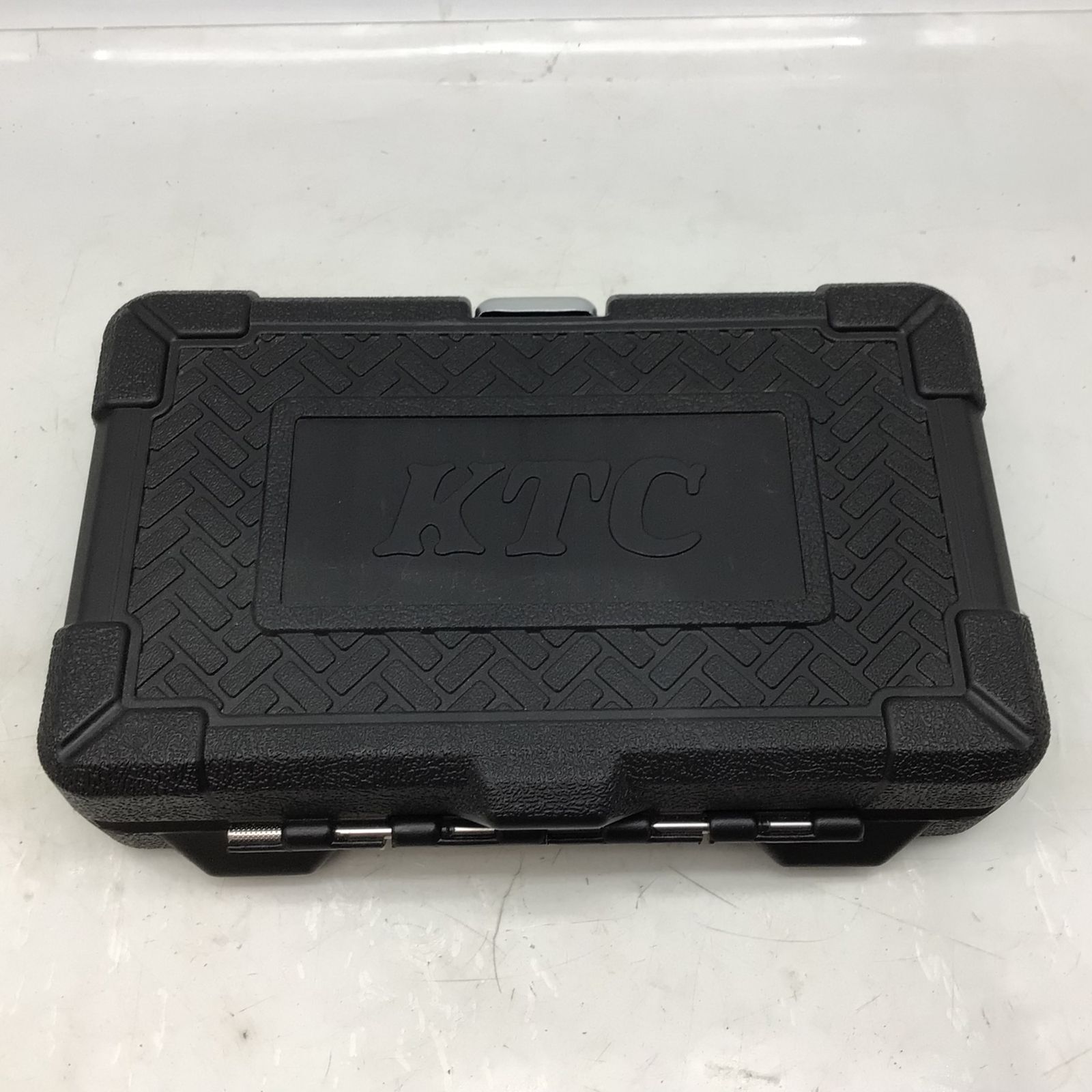 ATP6015 ITCMC4ZU7QES