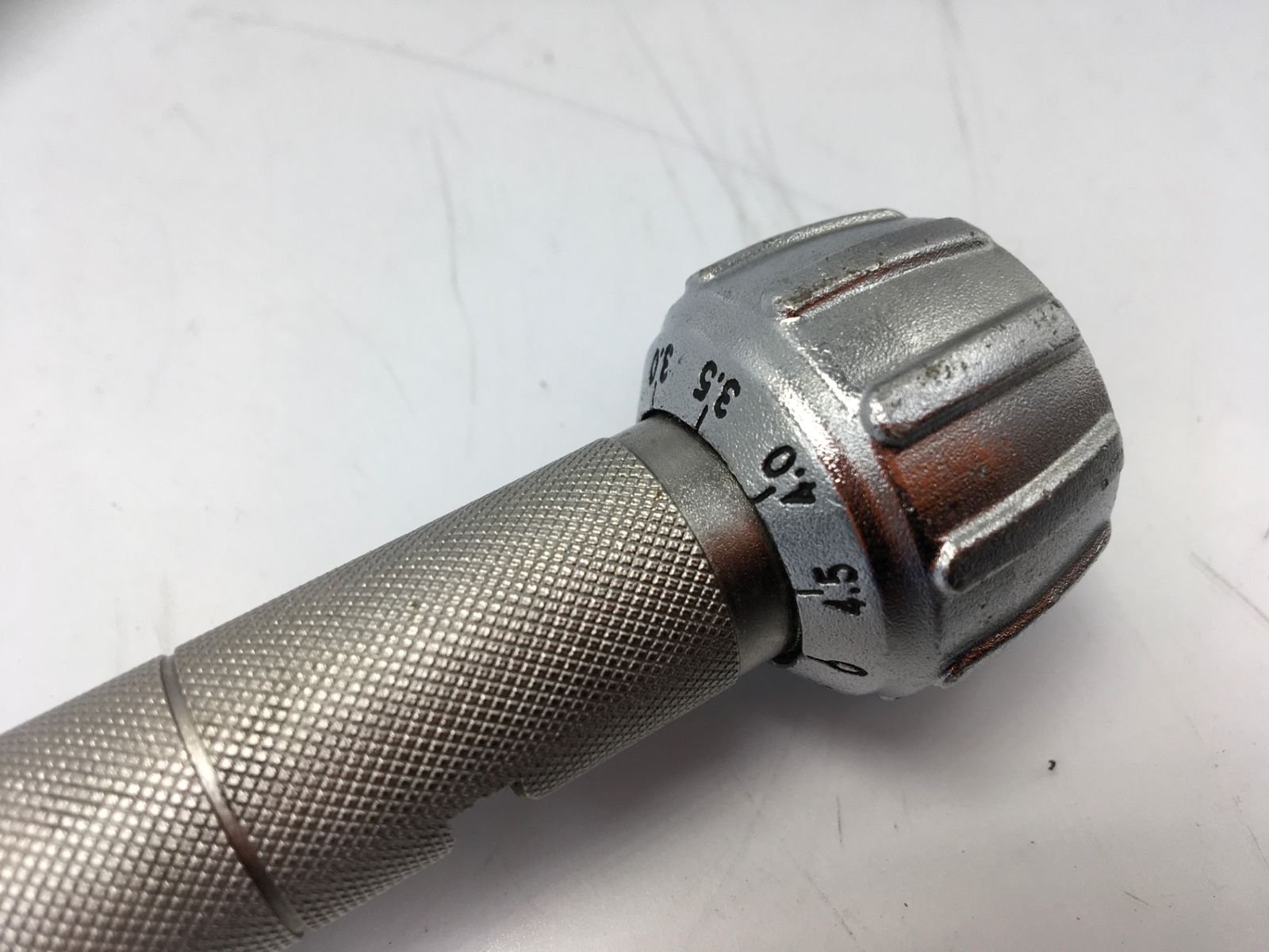 QL50N-MH IT87QILYE1HW