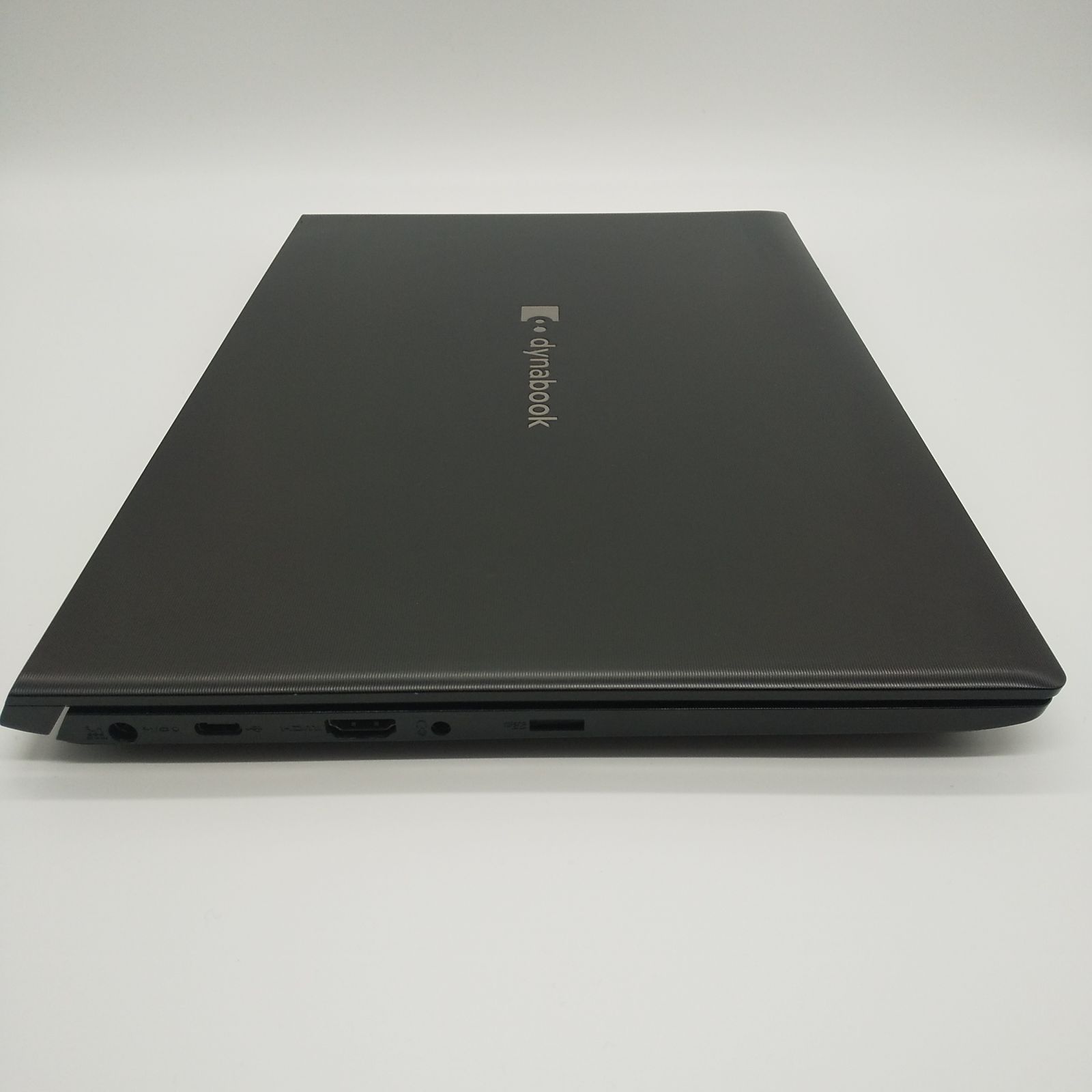 東芝 TOSHIBA dynabook S73HS 第11世代 i5 FHD dynabook 東芝 TOSHIBA S73/HS 第11世代 Core i5 1135G7 2.40GHz