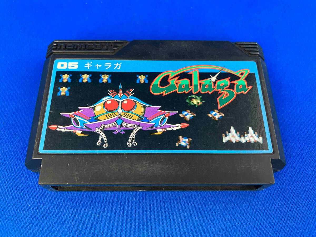 ファミコン周辺機器６点セット　バラ売り不可　未開封　未動作確認 レトロゲーム】ハードオフで怪しいファミコンもどきを買う