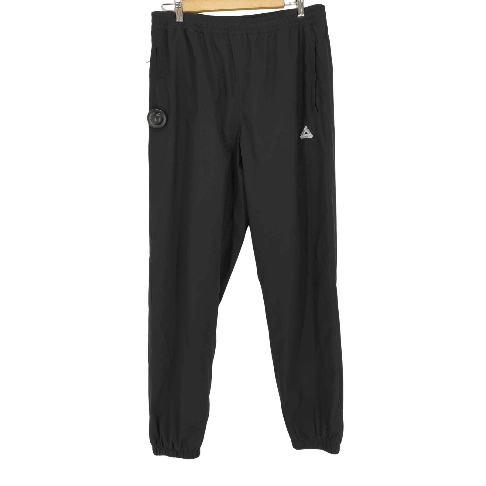 palace italia jogger スウェットパンツ 【公式通販】