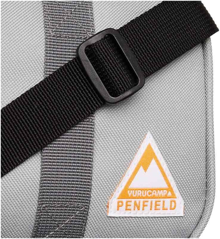 ユマサーマン　サイン　オートグラフ　8×10インチ　オートマニア　SWAU ユマサーマン サイン オートグラフ 8×10インチ オートマニア