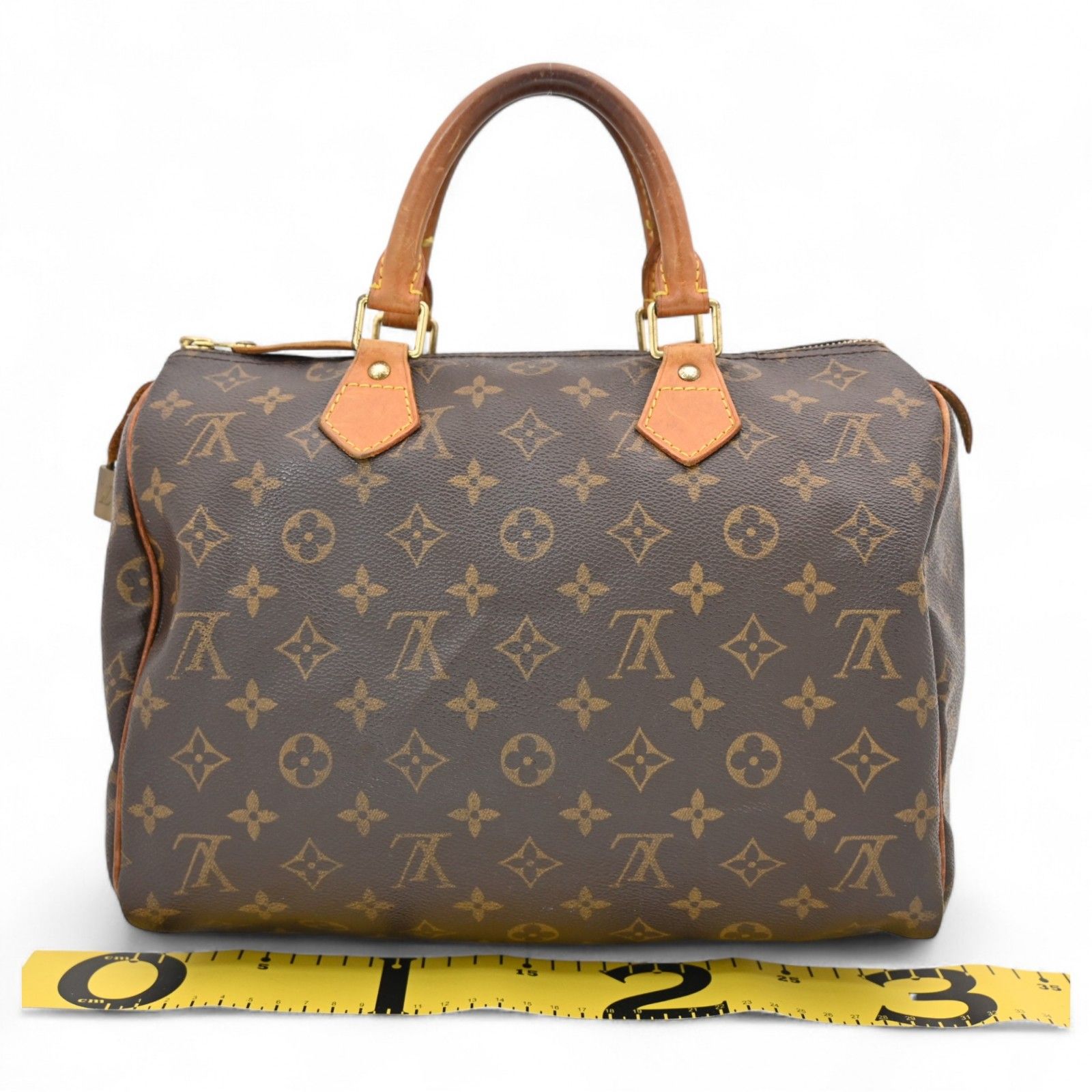品質満点 Louis Vuitton ボストンバッグ モノグラム バッグ - バッグ