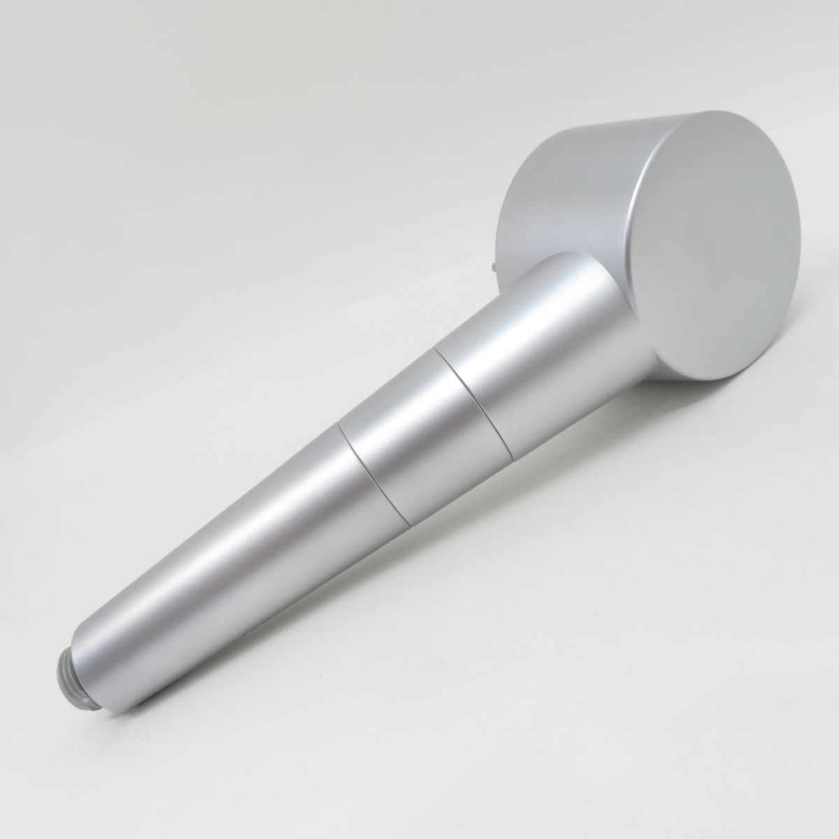 新品・未使用 SALONIA FINE BUBBLE CLEAR SALONIA FINE BUBBLE CLEAR WHITE - メルカリ