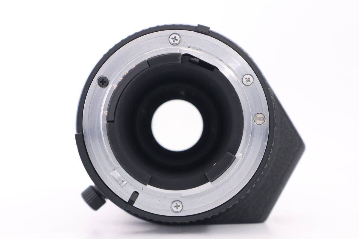 オリンパス OLYMPUS レンズ 40-150mm F4.0-5.6 Amazon | レンズフード LH-76 | レンズフード 通販