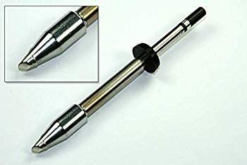 白光 こて先/3BC型 T33BC3 dwos6rj HAKKO e-shop / T32-BCMT3