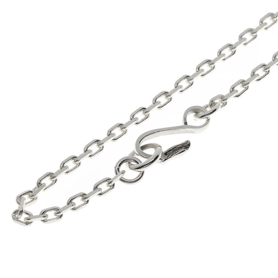 シルバー925 メンズ アクセ メディスンイーグルフック 丸カン セット