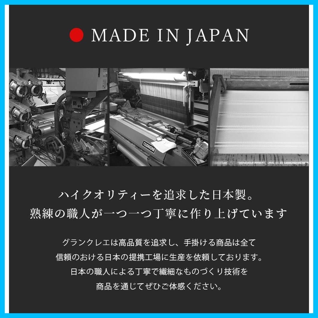 ネクタイ＆チーフセット ストライプ