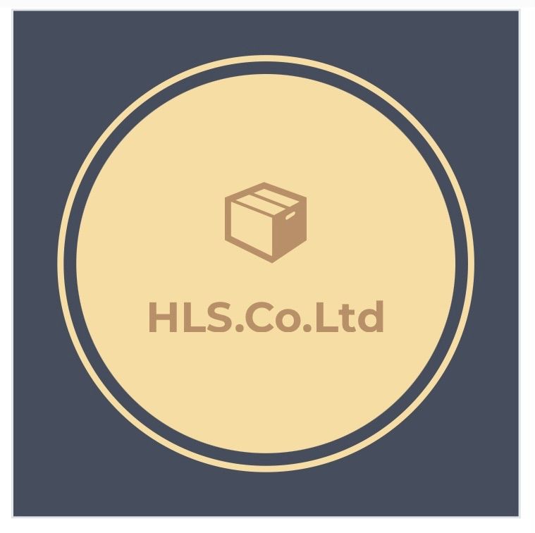 クーポン‼️中古キーレス専門 HLS - メルカリShops