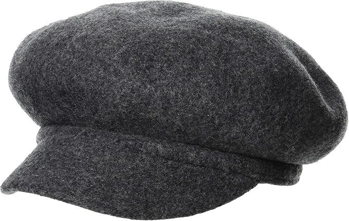 【在庫処分】[センス オブ グレース] キャスケット LAULU CASQUETTE レディース
