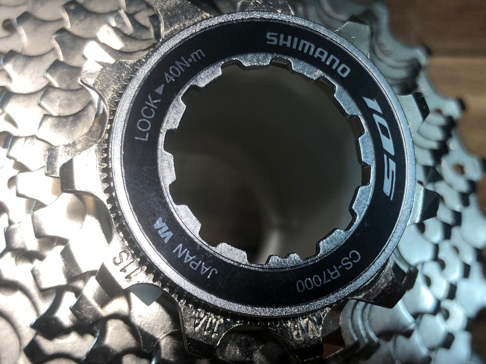 SHIMANO st-7000 11速 Amazon.co.jp: シマノ(SHIMANO) CS-R7000 11S 11-28T