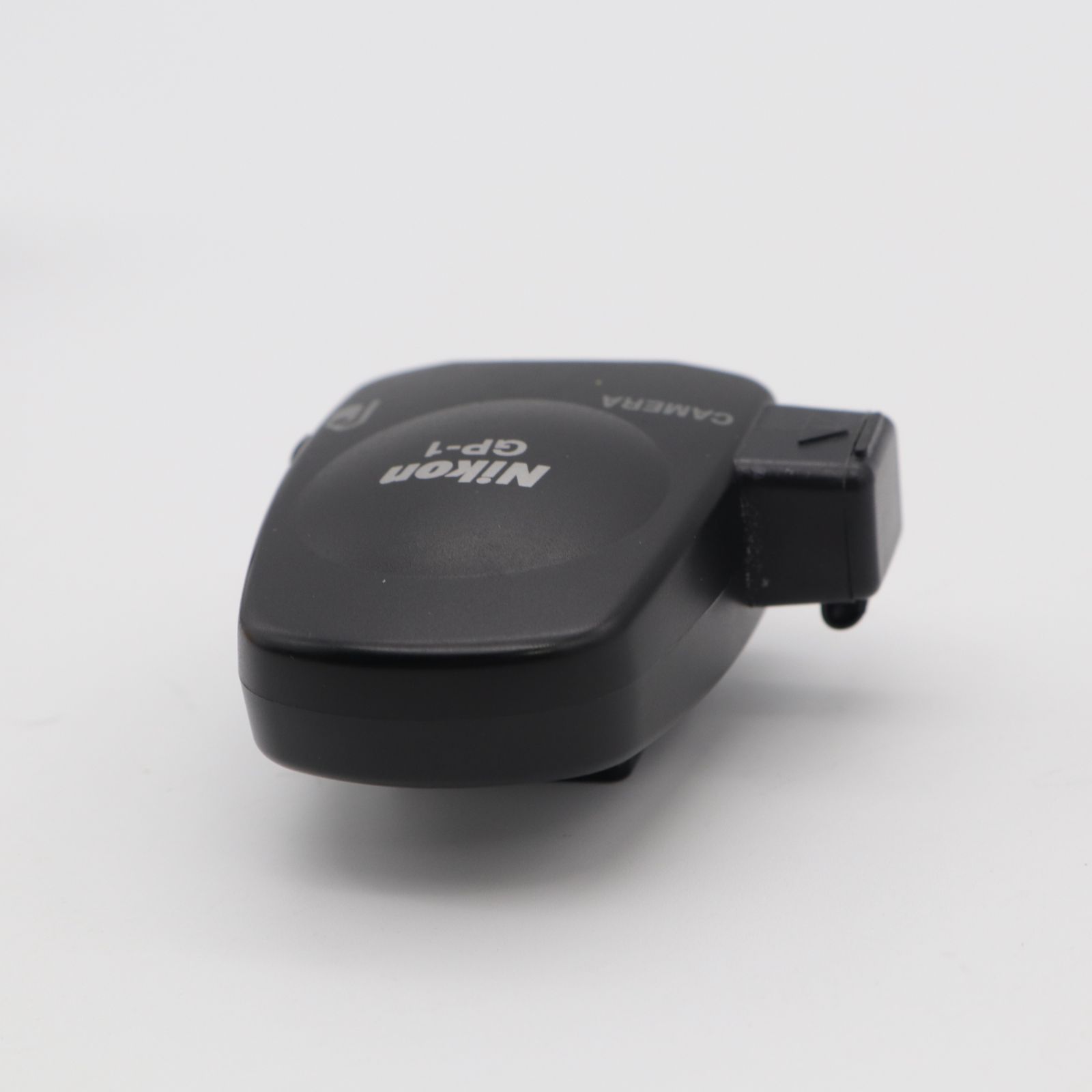 Nikon GPSユニット GP-1 Amazon.co.jp: Nikon GPS Unit GP-1 : Sports & Outdoors