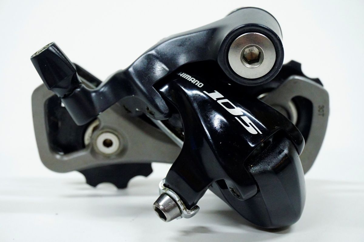 コンポセット バイチャリ名古屋大須店