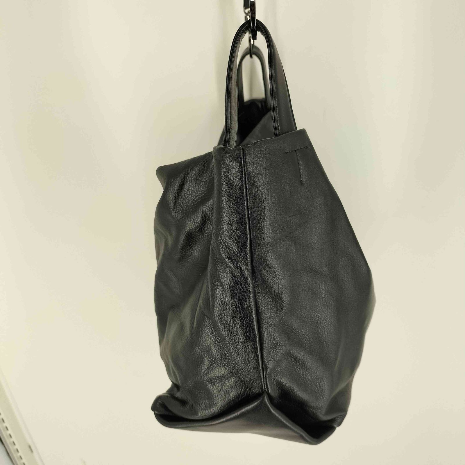 ディスコードヨウジヤマモト discord Yohji Yamamoto TULIPS