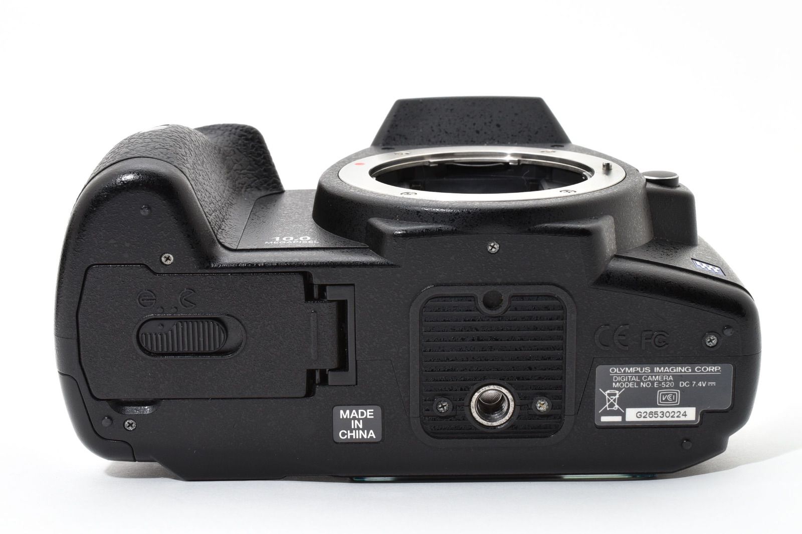 70-300 デジタル一眼レフカメラ