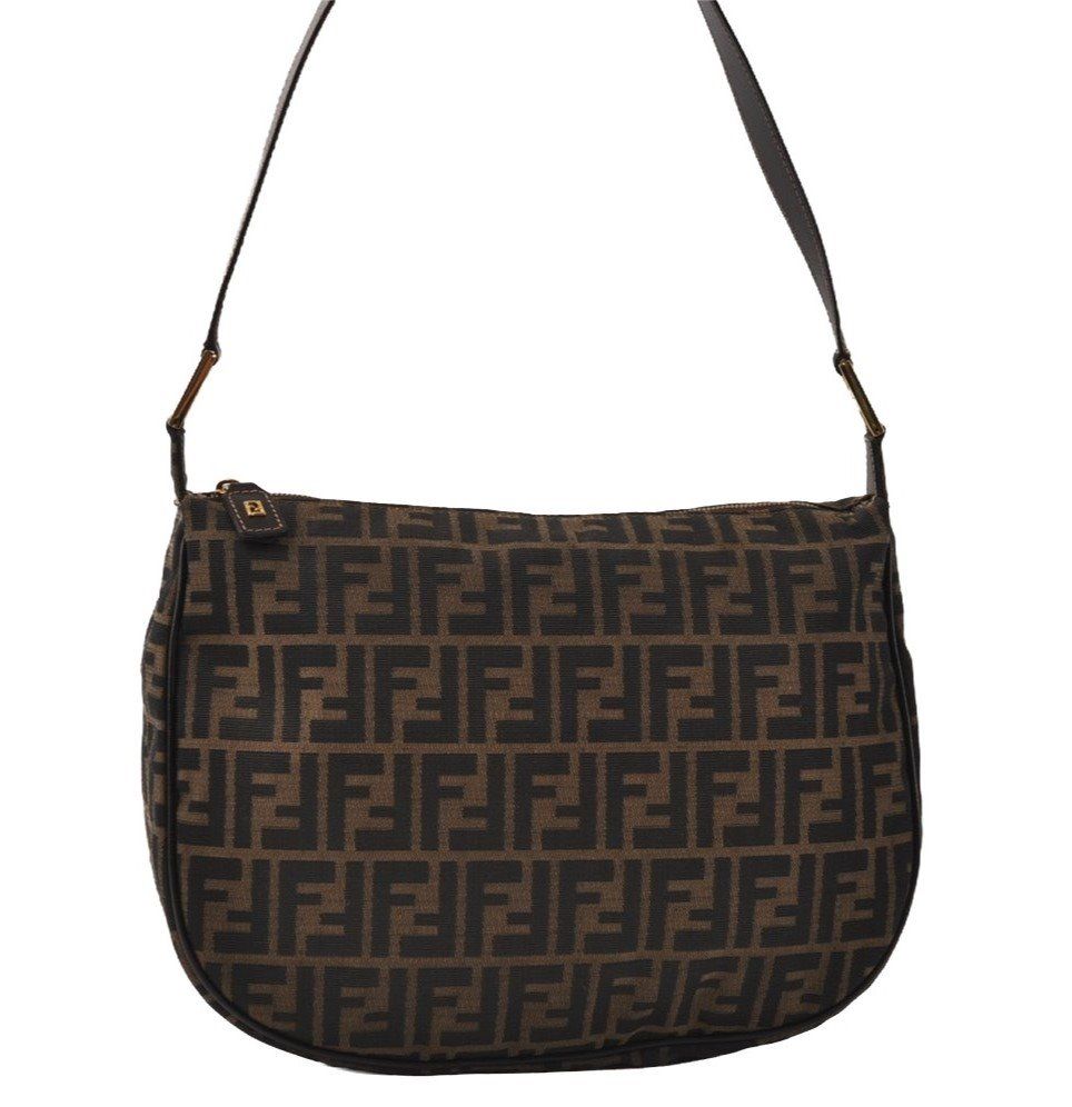 Fendi ショルダーバッグ 30cm x 42cm 楽天市場】FENDI フェンディ Upside Down アップサイドダウン