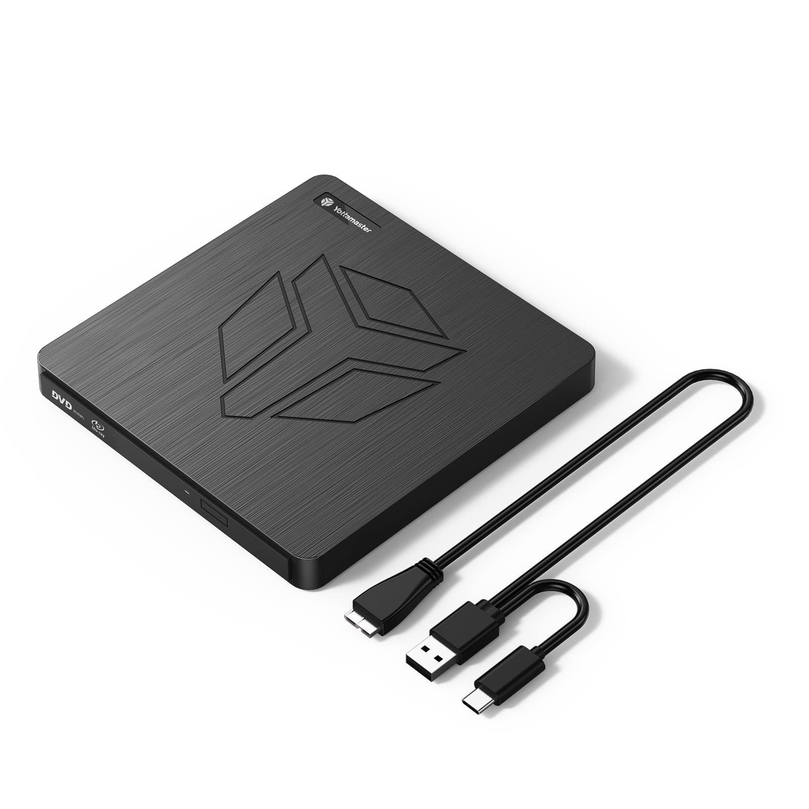 usb3-0-type-c-cd-dvd-bd-cd-dvd-bd-uhdbd