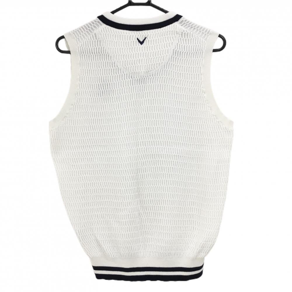 【値下げ】TANGRAM×clubhouse中綿ベスト ベージュ L 値下げ】TANGRAM×clubhouse中綿ベスト ベージュ L tangram block
