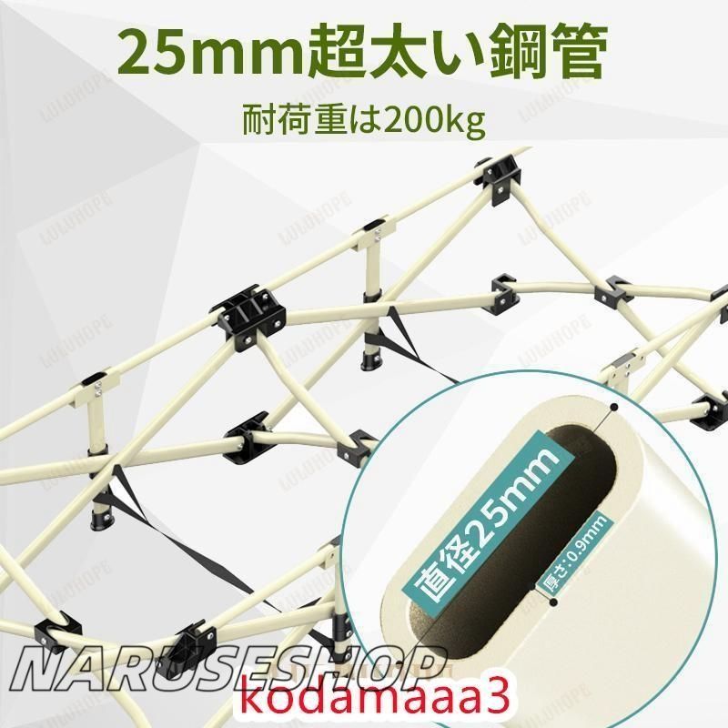 軽量