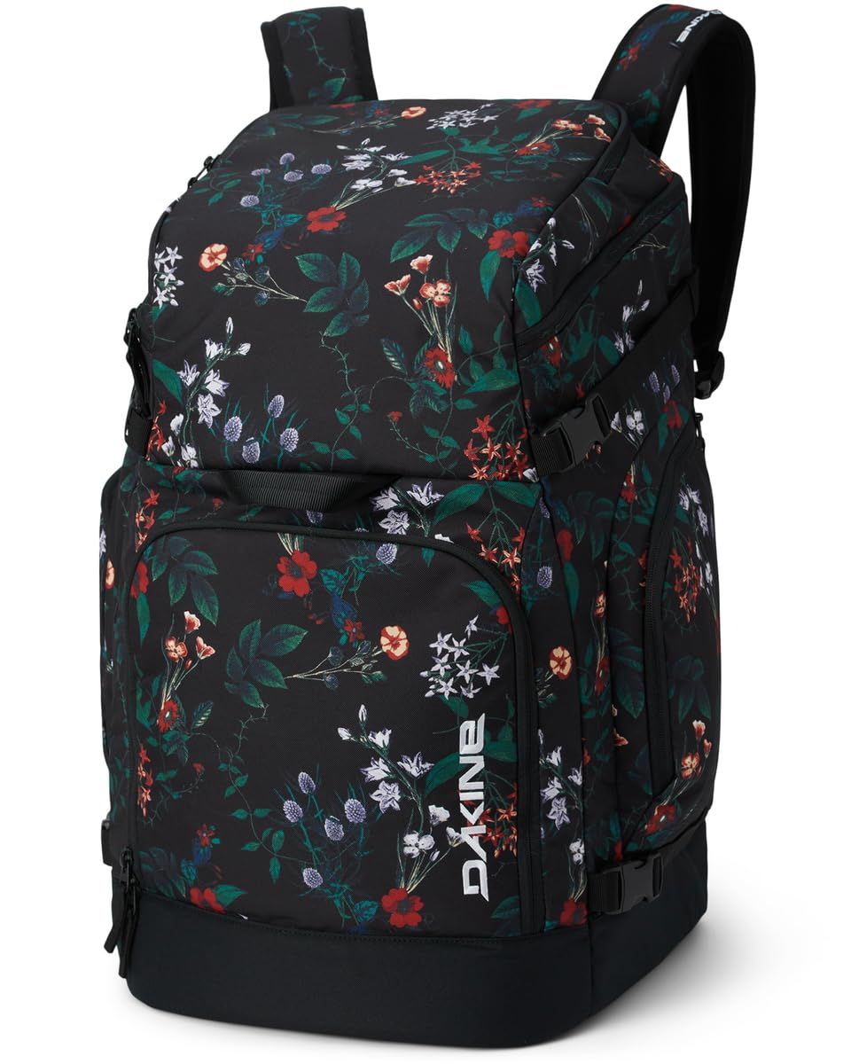 [ダカイン] ブーツバッグ BOOT PACK DLX 75L