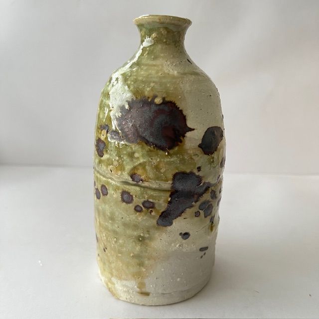 鯉江 良二 徳利 希少 - メルカリ