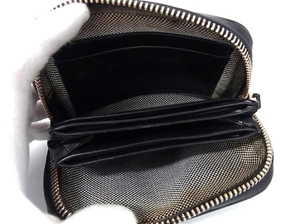 ALEXANDER WANG 財布 ケース 小銭入れ 楽天市場】Alexander Wang（財布・ケース｜バッグ・小物 Alexander