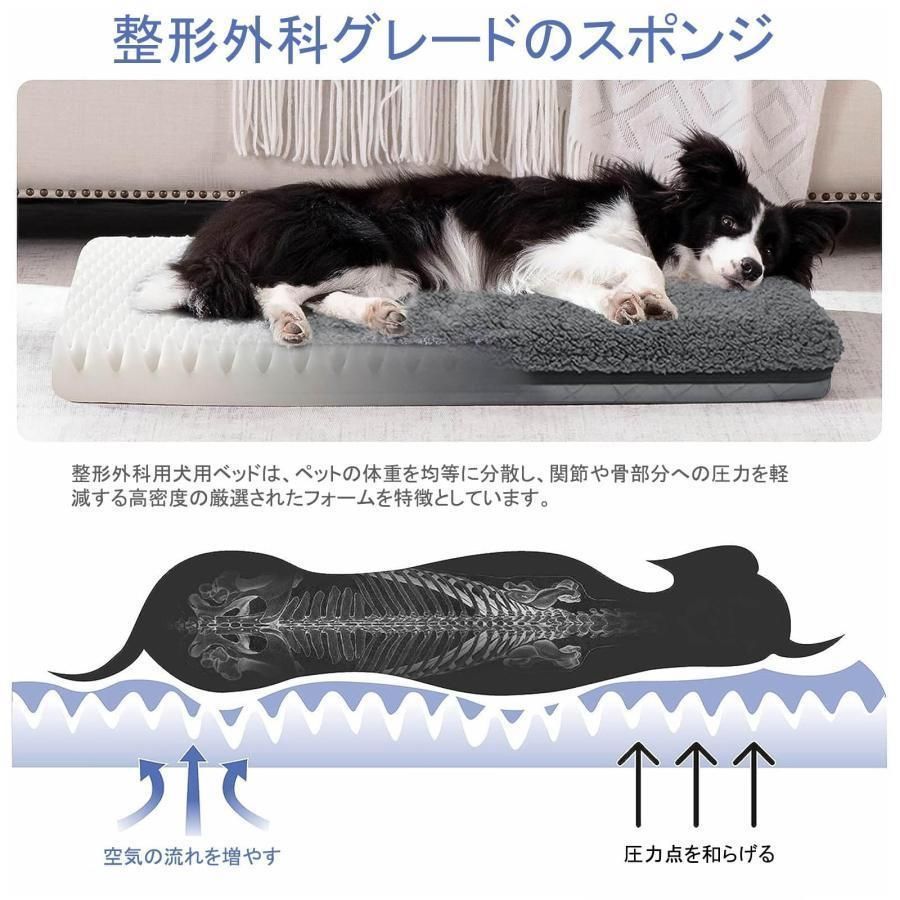 滑り