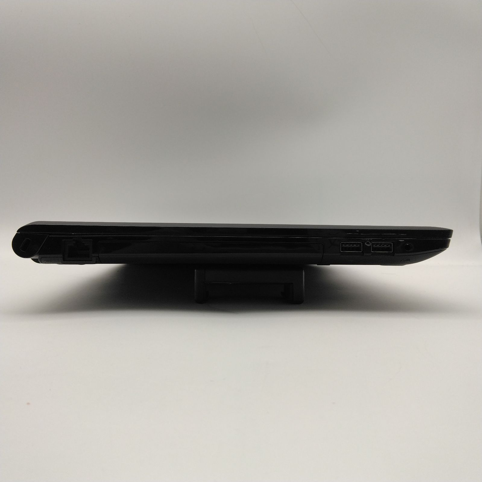 フォロワ割】【ジャンク品】東芝 TOSHIBA Dynabook B55/F 第6