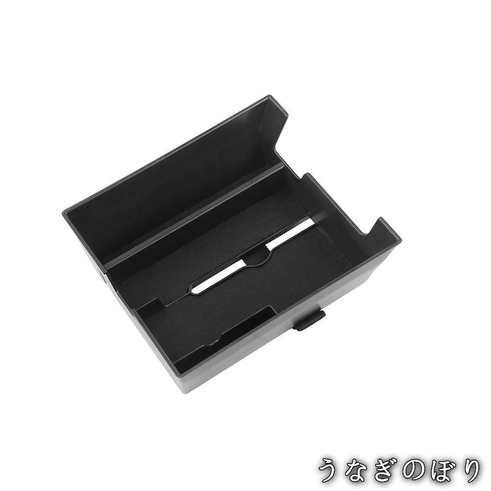 Sankyo Shoji ディズニー 陶器 置き物 8体セット Sankyo Shoji ディズニー 陶器 置き物 8体セット