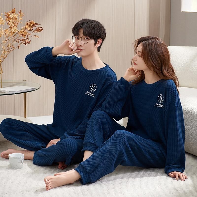 新品】YUKI TORII ユキトリイ ジャケット 春物 ピンク Mサイズ YUKI