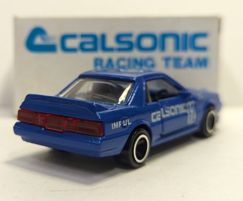カテゴリ：ミニカー｜キーワード：トミカ｜在庫：あり商品一覧 トミカ