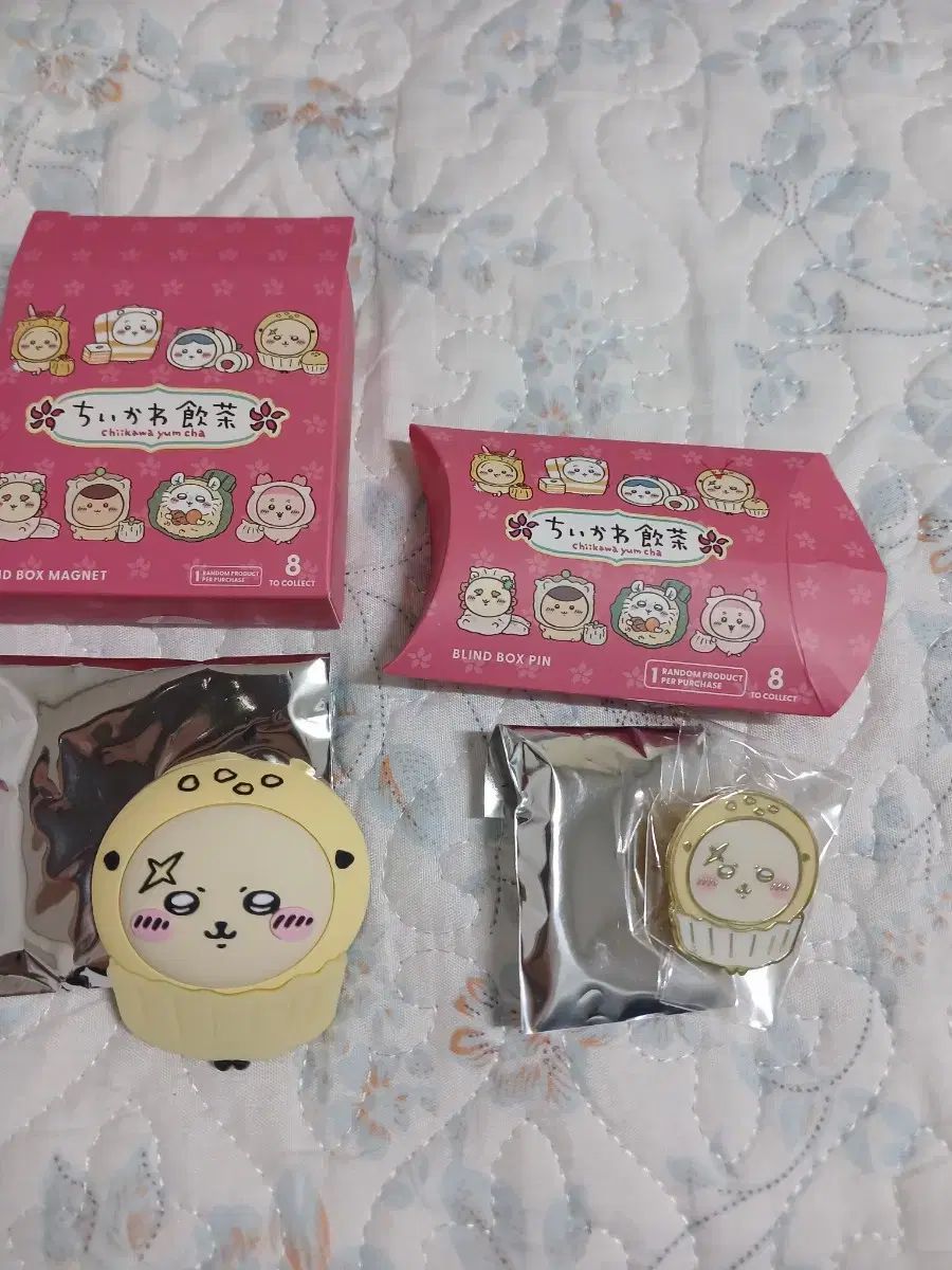 激レア】 亀マグネットピンバッジ カタールパビリオン 限定品 【非売品