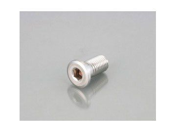 【新品・3営業日で発送】キタコ ＳＵＳローターボルト／YAMAHA(0900-500-07205)
