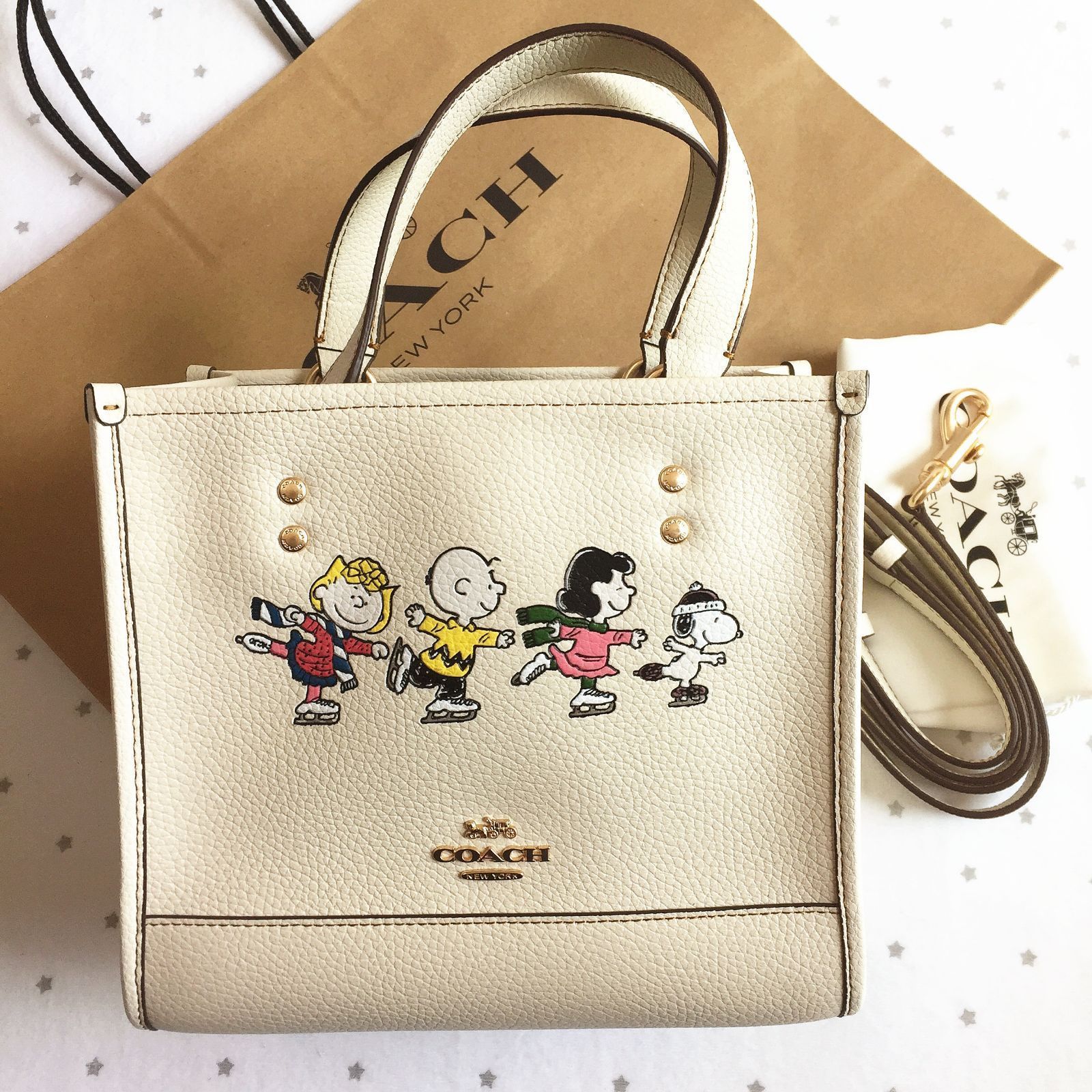 新品未使用 coach コーチバッグ C3766 ウィロウ バケットバッグ ショルダーバッグ レザー カラーブロック レディース  クロスボディーアウトレット品 新品未使用 - メルカリ