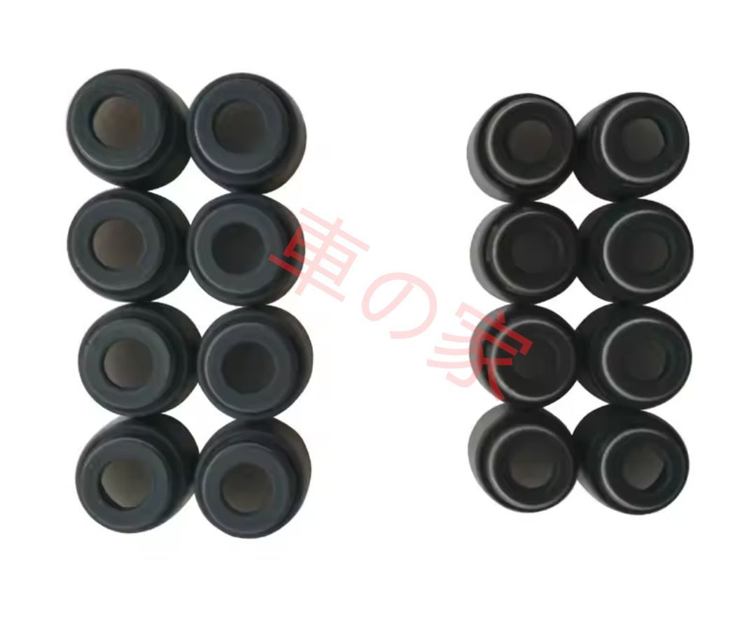 日産 ガスケットキット SR20DE SR20DET型エンジン用 セット シリンダーヘッド オーバーホール シルビアパルサーブルーバード FFCRYSTALESIA_COM