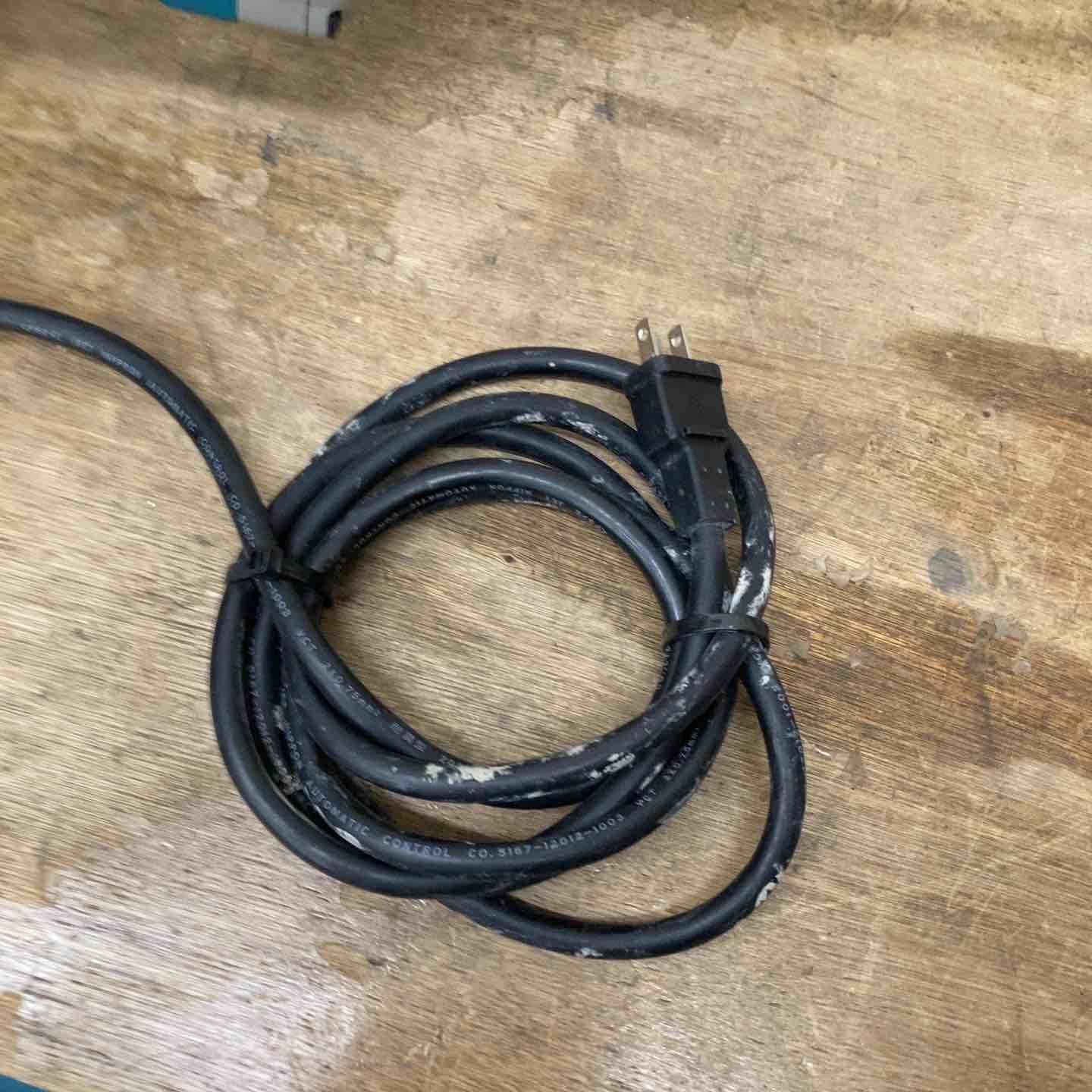 UT1305 柏店