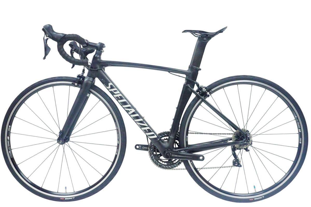 COMP 2019年モデル