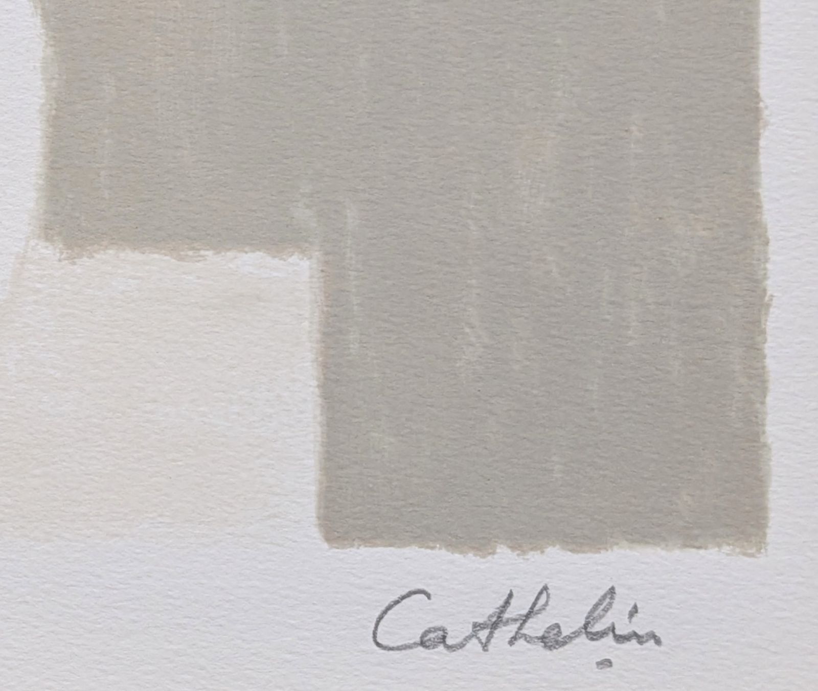 ベルナール カトラン