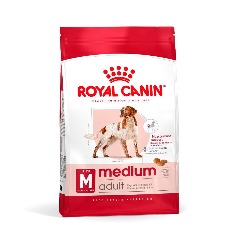 ☆ 即決 犬 ロイヤルカナン プードル 7.5kg 成犬用 正規品 ロイヤル