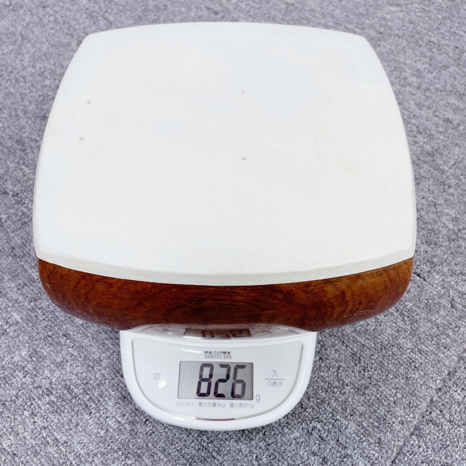三味線 細棹 紅木 平溝 丸打胴 犬皮 和楽器 楽器・機材 三味線 細棹 紅木 犬皮 平溝 丸打胴 和楽器