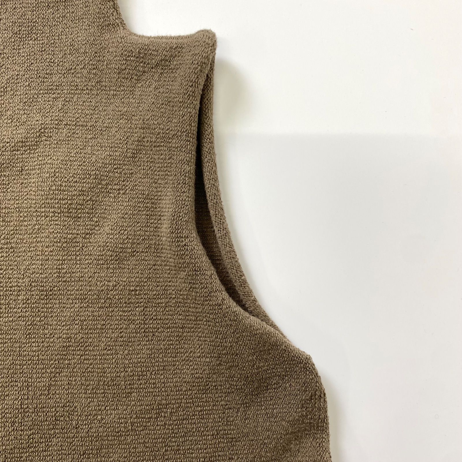 77b17 ISSEY MIYAKE HaaT イッセミヤケ ハート ロングスリーブハイネックニットセーター ショート丈  HA41KJ391 2サイズ ブルー ウール100％ レディース 女性用u02t HaaT – isseymiyake.com