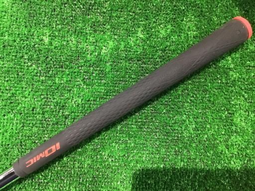 cleaveland - クリーブランド_RTX_ZIPCORE_54°MID10 Amazon.com : Cleveland Golf RTX ZipCore Tour Satin Wedge, 56