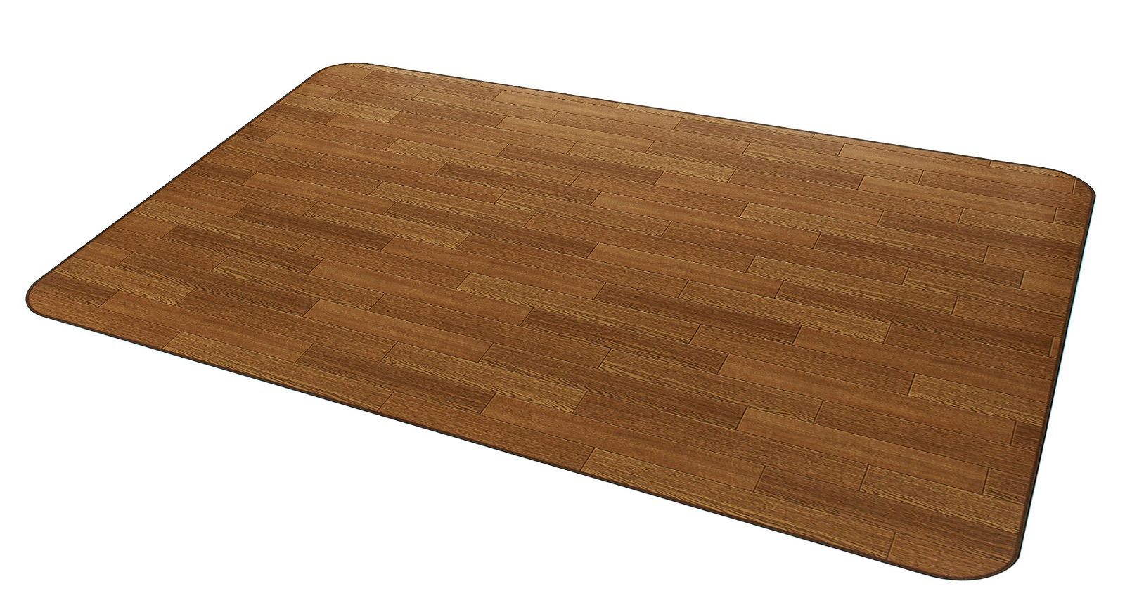 パイン材デスク・横幅120cm・作業台 引き出し付きテーブル・無垢材造り パイン材デスク・横幅120cm・作業台 引き出し付きテーブル・無垢材造り